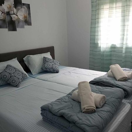 Aniel'S Cosy House Βίλα Πευκοχώρι Εξωτερικό φωτογραφία