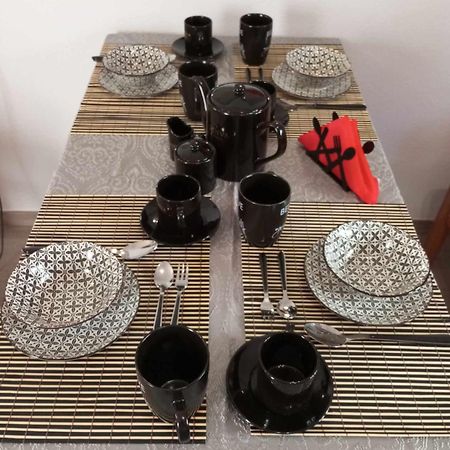 Aniel'S Cosy House Βίλα Πευκοχώρι Εξωτερικό φωτογραφία