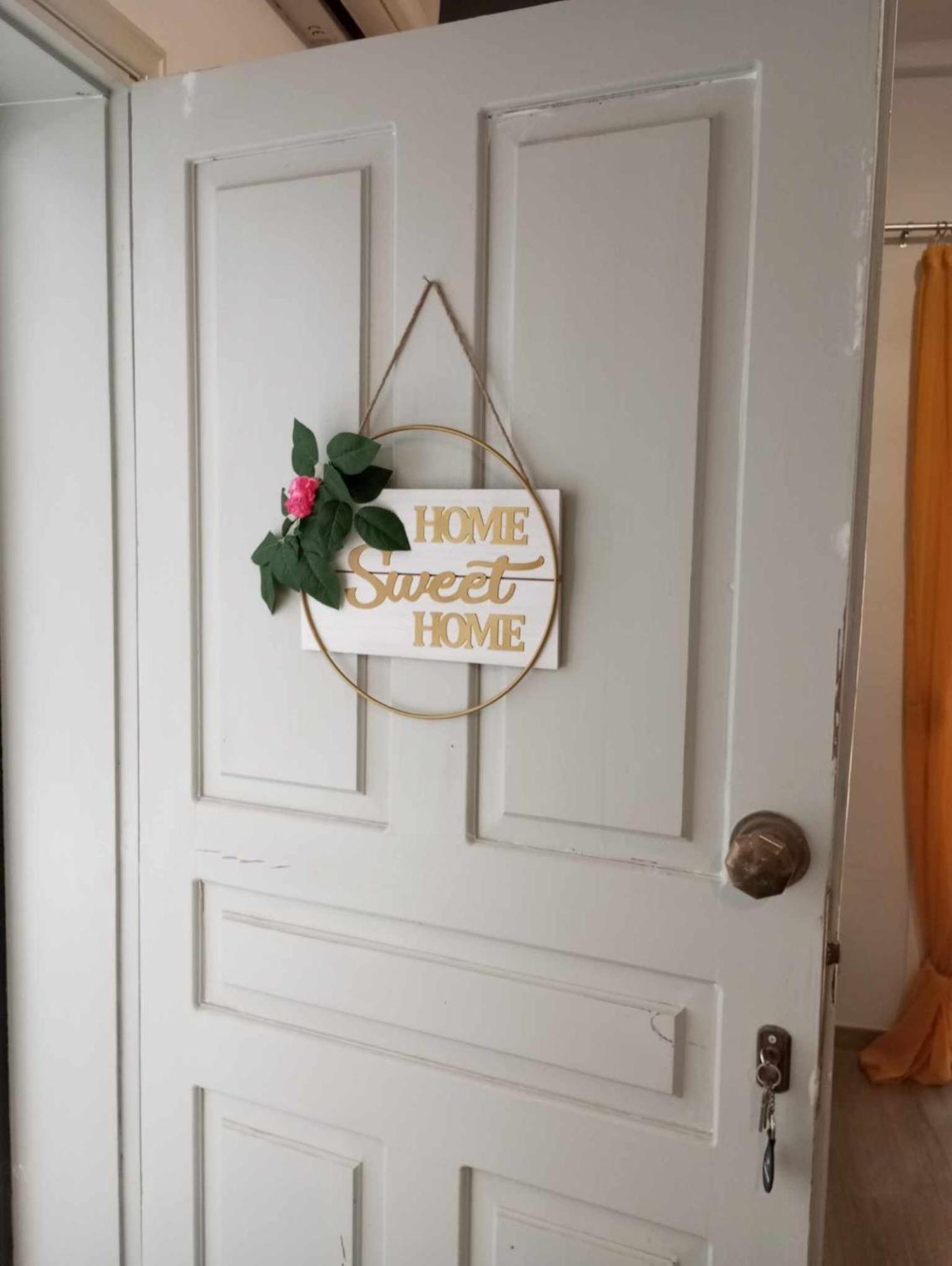 Aniel'S Cosy House Βίλα Πευκοχώρι Εξωτερικό φωτογραφία