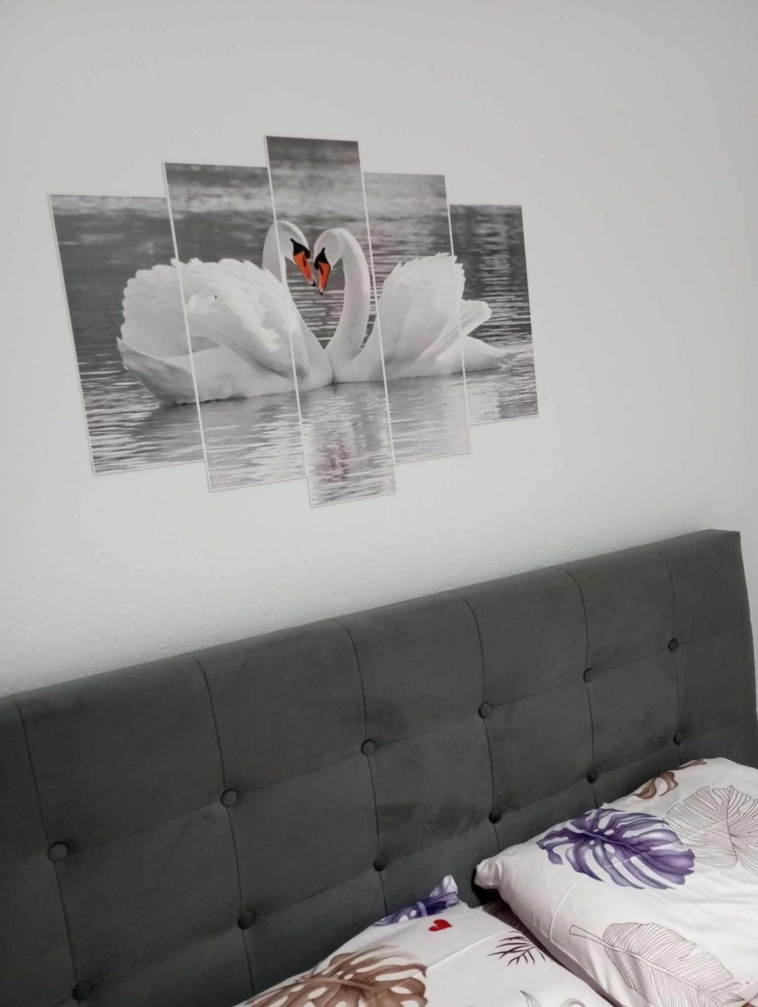 Aniel'S Cosy House Βίλα Πευκοχώρι Εξωτερικό φωτογραφία