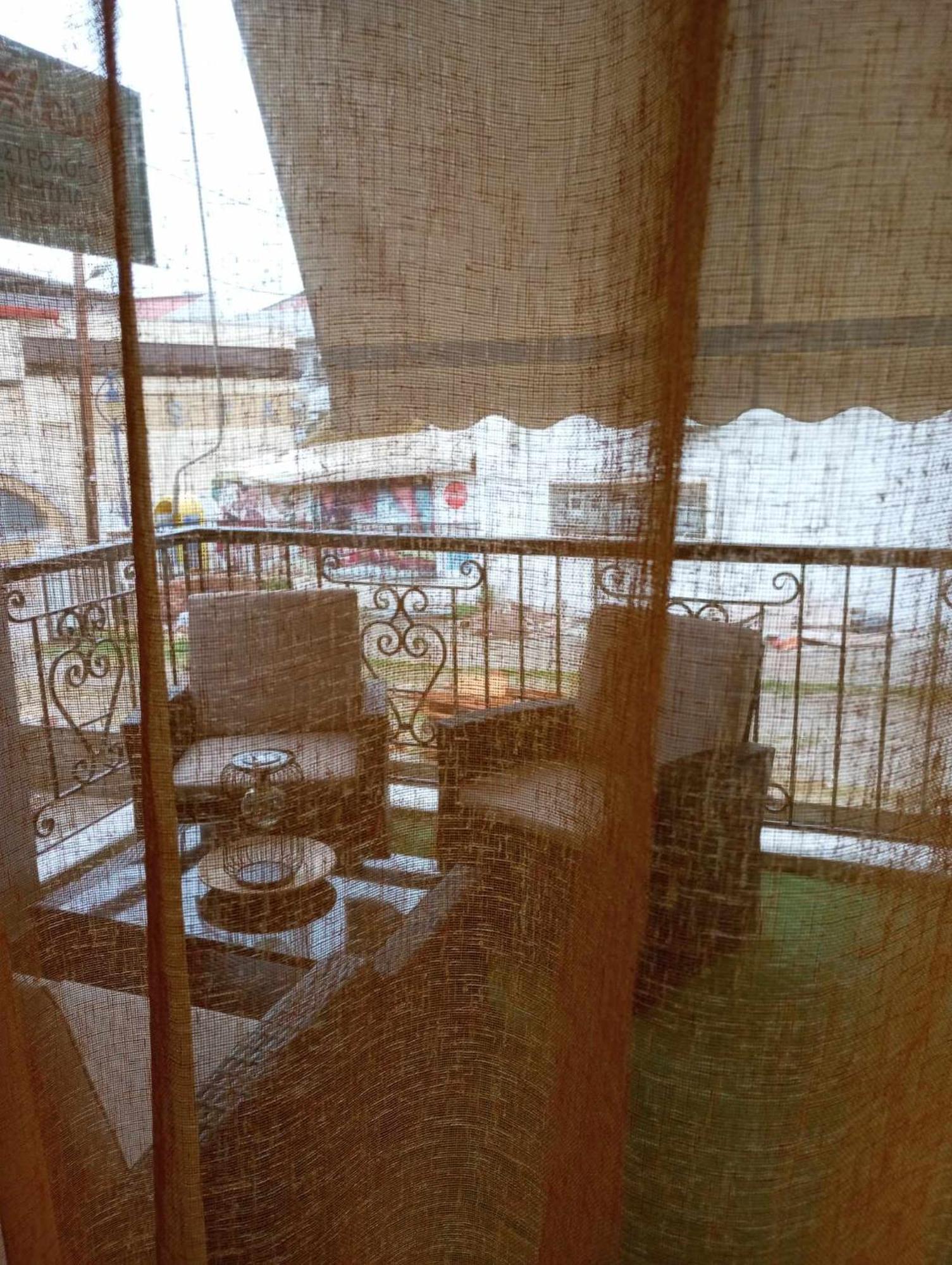 Aniel'S Cosy House Βίλα Πευκοχώρι Εξωτερικό φωτογραφία