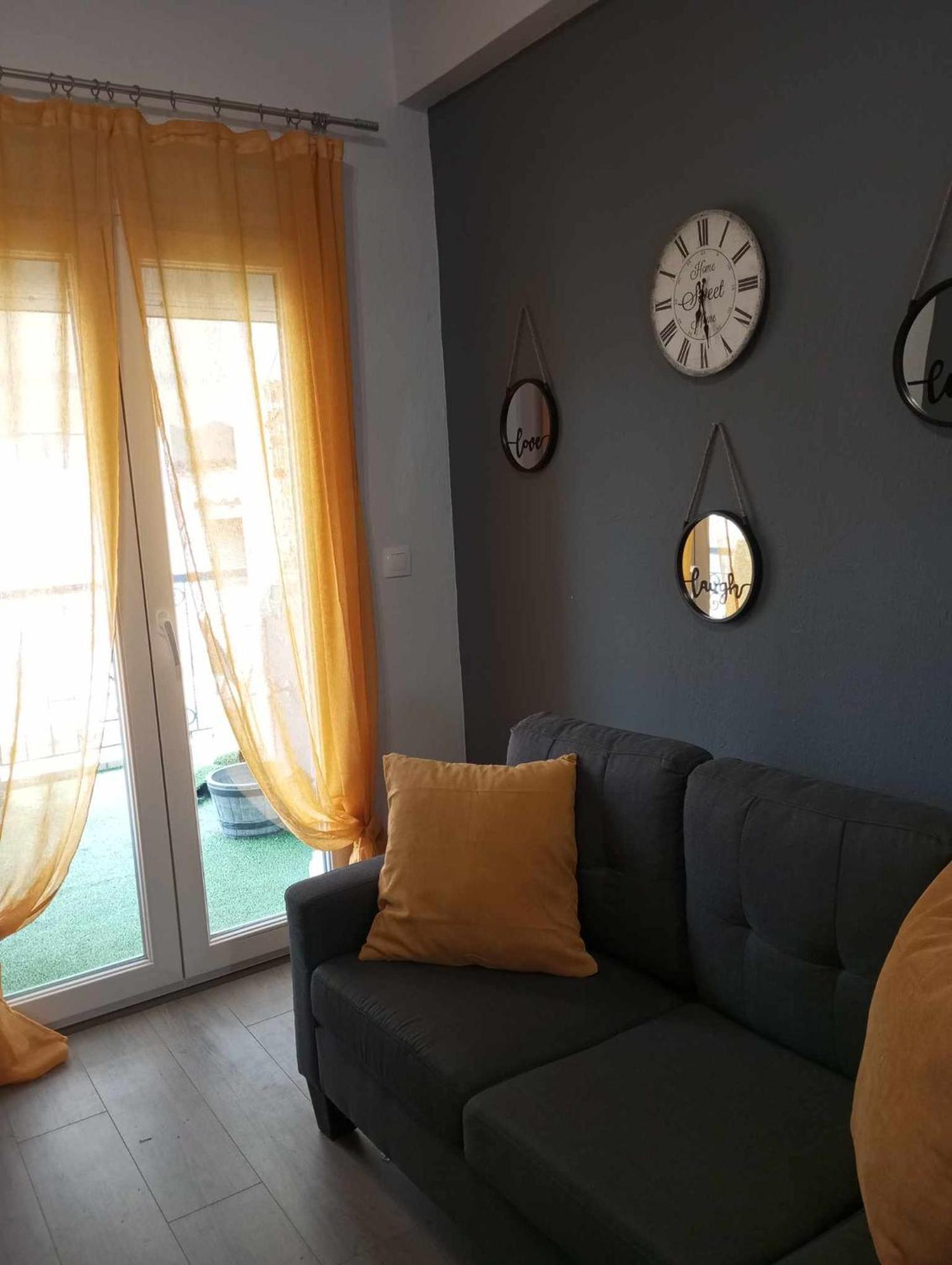 Aniel'S Cosy House Βίλα Πευκοχώρι Εξωτερικό φωτογραφία
