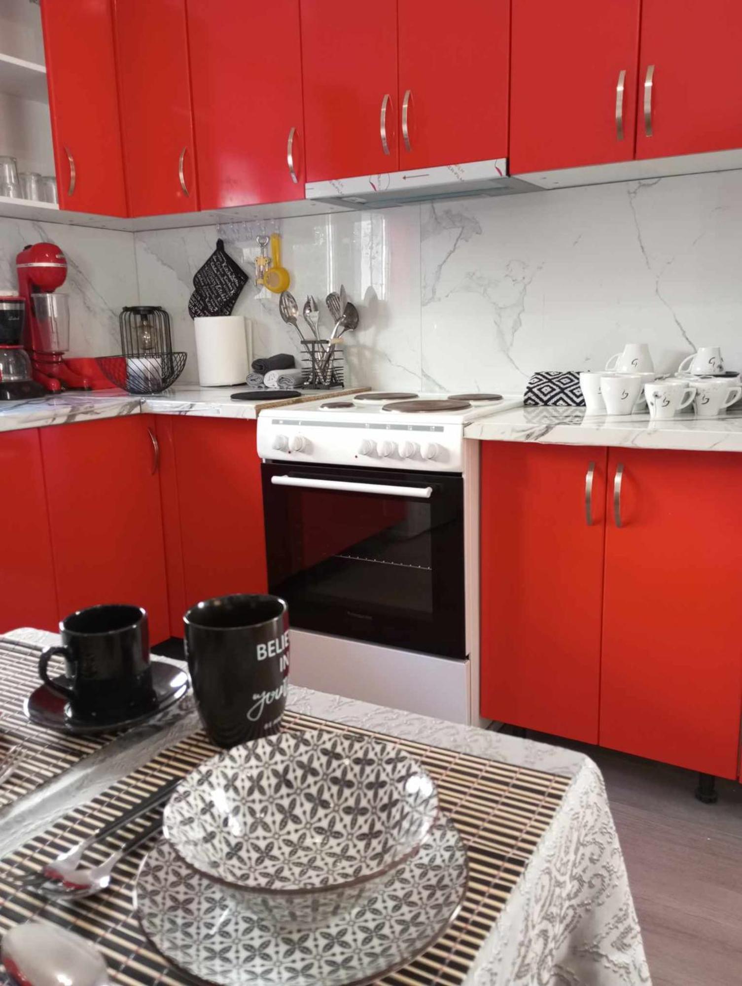 Aniel'S Cosy House Βίλα Πευκοχώρι Εξωτερικό φωτογραφία