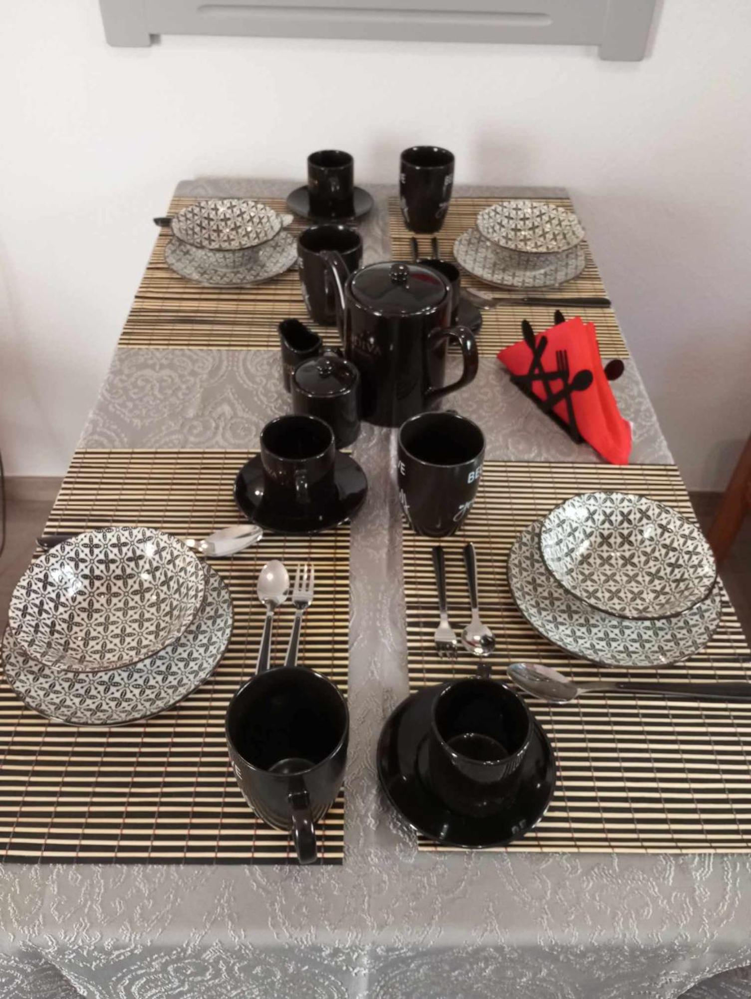 Aniel'S Cosy House Βίλα Πευκοχώρι Εξωτερικό φωτογραφία